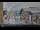 Webcam in Livigno, 0.7 km entfernt