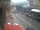 Webcam in Livigno, 0.2 km