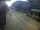 Webcam in Livigno, 0.8 km