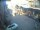 Webcam in Livigno, 0.7 km