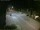 Webcam in Livigno, 0.3 mi away