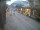 Webcam in Livigno, 0.7 km entfernt