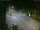 Webcam in Livigno, 0.7 km