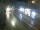 Webcam in Livigno, 0.7 km entfernt