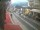 Webcam in Livigno, 0.7 km