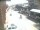 Webcam in Livigno, 2.3 km