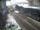Webcam in Livigno, 0.7 km entfernt