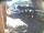 Webcam in Livigno, 0.7 km