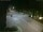 Webcam in Livigno, 0.7 km
