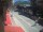 Webcam in Livigno, 0.7 km