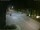 Webcam in Livigno, 0.7 km