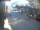 Webcam in Livigno, 0.2 mi away