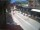 Webcam in Livigno, 0.1 mi away
