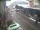 Webcam in Livigno, 2.1 km