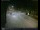 Webcam in Livigno, 0.2 mi away