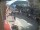 Webcam in Livigno, 0.2 km entfernt