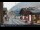 Webcam in Livigno, 0.7 km