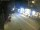 Webcam in Livigno, 0.7 km