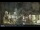 Webcam in Livigno, 0.7 km