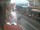 Webcam in Livigno, 0.2 km entfernt