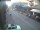 Webcam in Livigno, 0.3 mi away