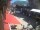 Webcam in Livigno, 2.1 km