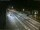 Webcam in Livigno, 2.3 km