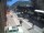 Webcam in Livigno, 0.2 mi away