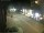 Webcam in Livigno, 0.7 km