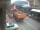 Webcam in Livigno, 0.7 mi away