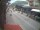 Webcam in Livigno, 0.7 km