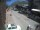 Webcam in Livigno, 0.1 mi away