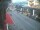 Webcam in Livigno, 0.2 mi away