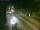 Webcam in Livigno, 0.2 km entfernt