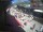Webcam in Livigno, 0.7 km