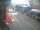 Webcam in Livigno, 0.8 km
