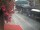 Webcam in Livigno, 0.7 km entfernt