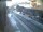 Webcam in Livigno, 0.7 km