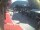 Webcam in Livigno, 0.6 km