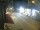 Webcam in Livigno, 0.7 km