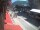 Webcam in Livigno, 2.3 km
