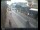 Webcam in Livigno, 0.7 km
