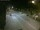 Webcam in Livigno, 0.1 mi away