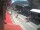Webcam in Livigno, 2.3 km