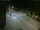 Webcam in Livigno, 3.5 km