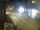 Webcam in Livigno, 0.4 km entfernt