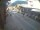 Webcam in Livigno, 16.3 km