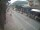 Webcam in Livigno, 3.5 km