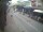 Webcam in Livigno, 2.4 km