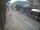 Webcam in Livigno, 3.5 km entfernt
